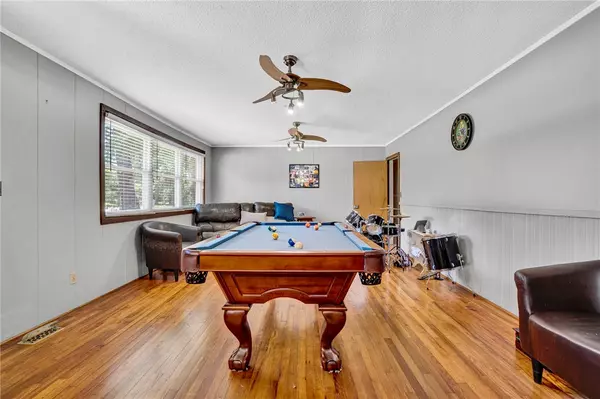 Greenville, SC 29617,21 Wilcun DR