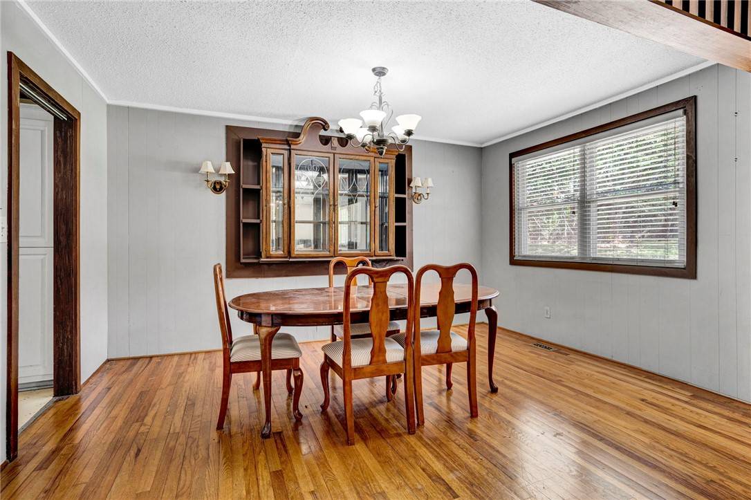 Greenville, SC 29617,21 Wilcun DR