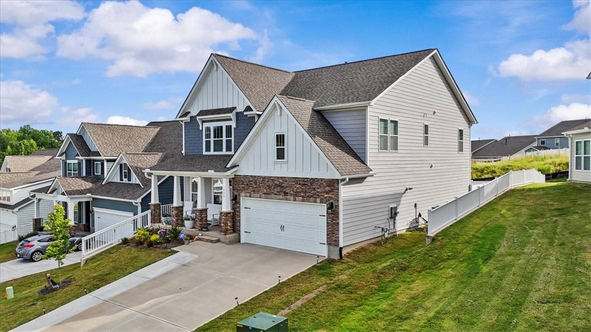 Woodruff, SC 29388,424 Jack Hunter PL