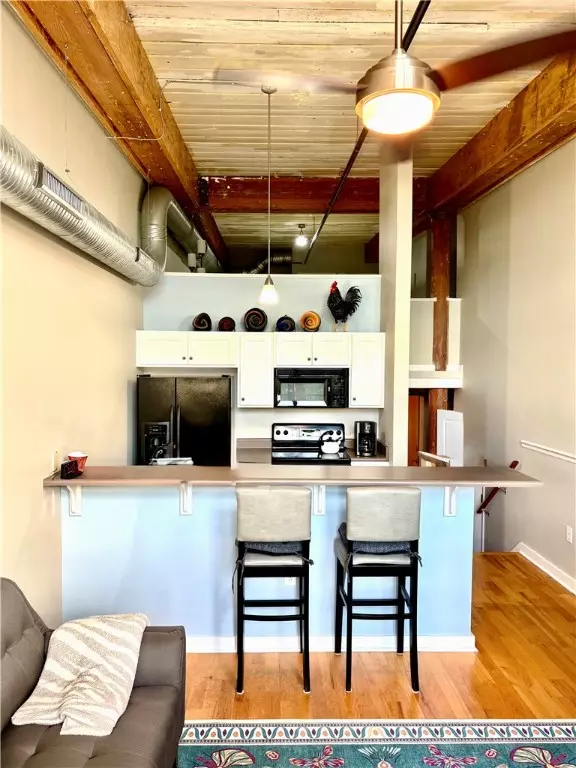 Simpsonville, SC 29681,300 South Street #202