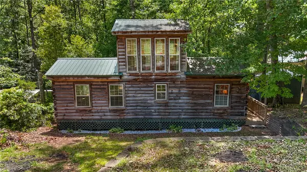 Fair Play, SC 29643,360 N Port Bass DR