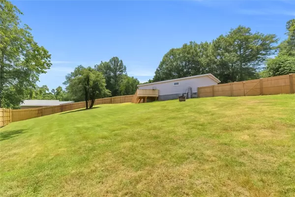 Pickens, SC 29671,123 Kellogg CT