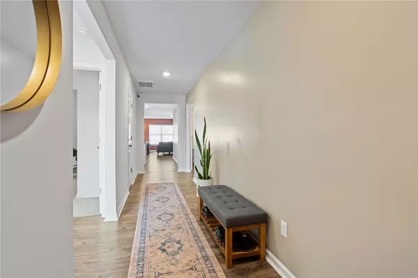 Piedmont, SC 29673,112 Kernow LN