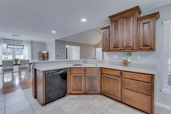 Anderson, SC 29626,108 Toliver LN