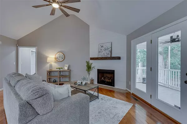 Anderson, SC 29626,108 Toliver LN