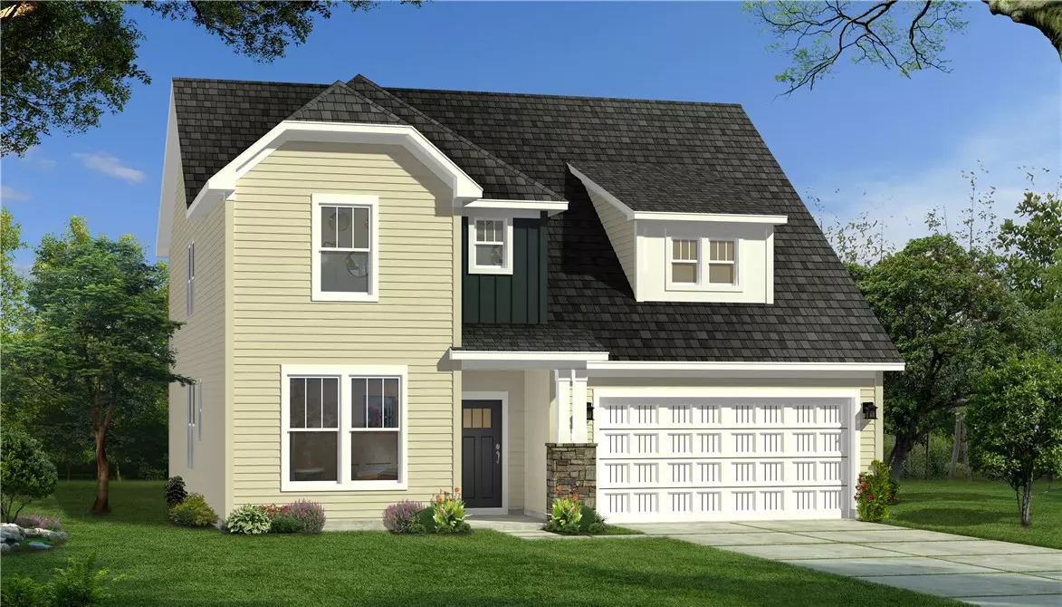 Easley, SC 29642,416 Briggs DR