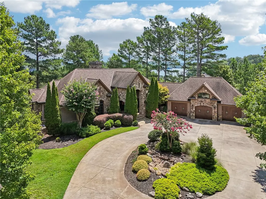 Salem, SC 29676,202 Hearthstone WAY