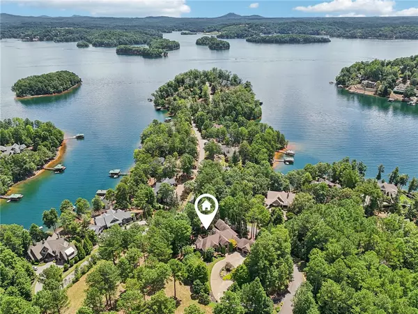 Salem, SC 29676,202 Hearthstone WAY