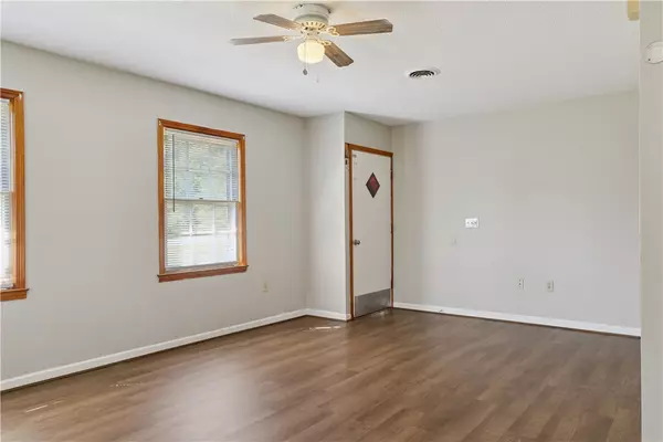 Westminster, SC 29693,234 Skyland DR #A & B