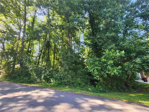 103 & 493 Quail Haven & Odom Road DR, Easley, SC 29642