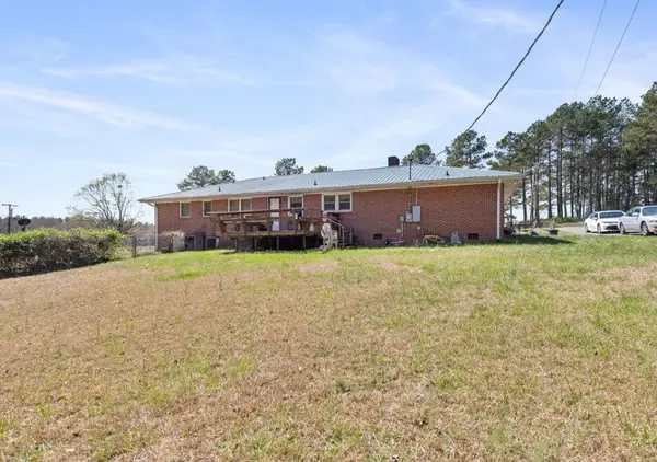 Anderson, SC 29626,301 Burts Garage RD