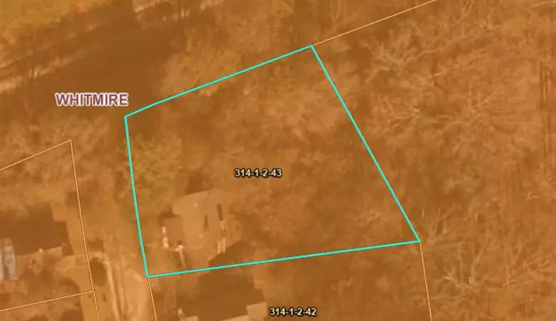 Whitmire, SC 29178,174 Feaster ST