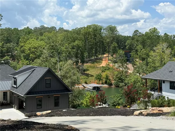 West Union, SC 29696,00 S Towson TRL