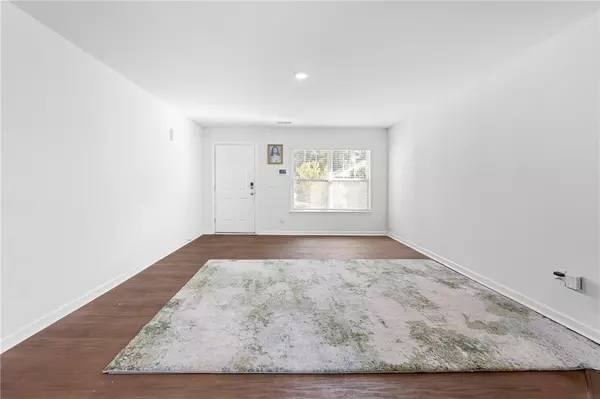 Pendleton, SC 29670,21 karkinnen CT