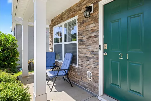 Pendleton, SC 29670,21 karkinnen CT