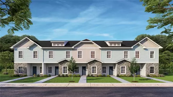 105 Pendleton Place WAY, Pendleton, SC 29670