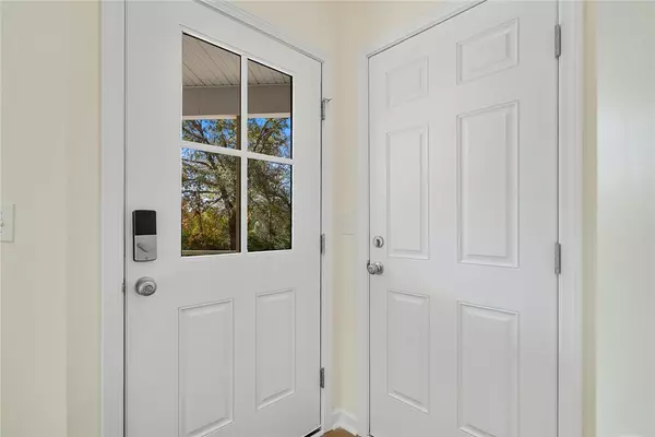 Pendleton, SC 29670,339 Winston ST