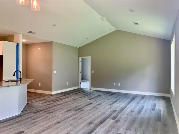 Pendleton, SC 29670,105 Stephens Stephens RD