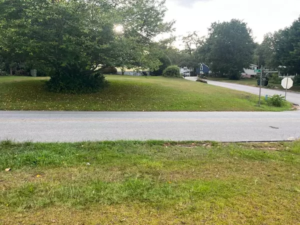 Walhalla, SC 29691,320 Jaynes ST