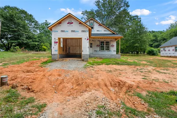 Pendleton, SC 29670,335 Winston ST