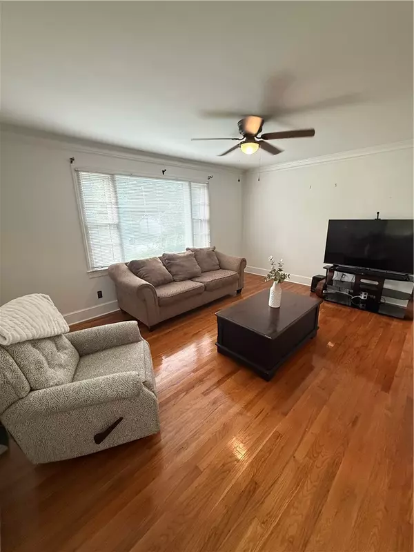 Belton, SC 29627,316 Harris AVE
