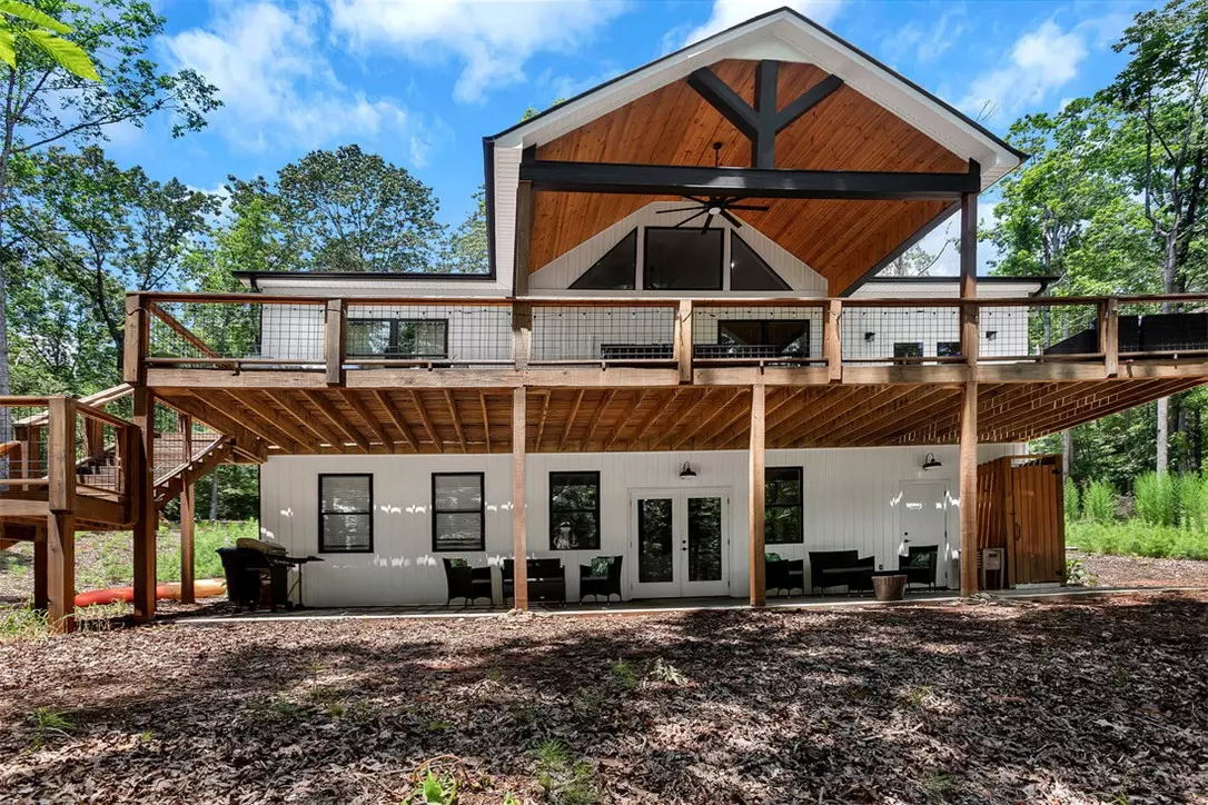 Anderson, SC 29625,1115 Hawk Harbor DR