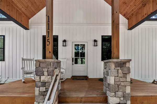 Anderson, SC 29625,1115 Hawk Harbor DR
