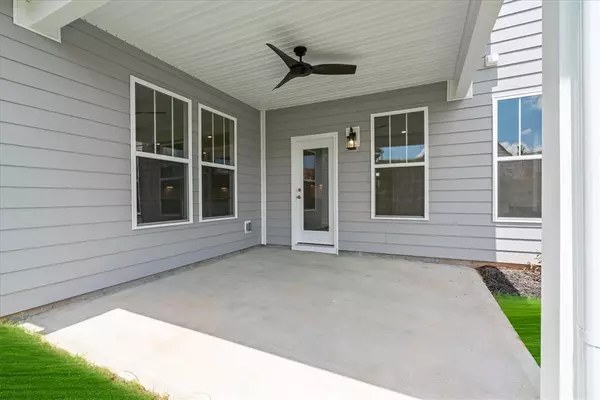 Seneca, SC 29678,121 Wells Crossing LN