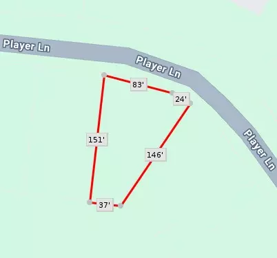 Westminster, SC 29693,00 Player LN