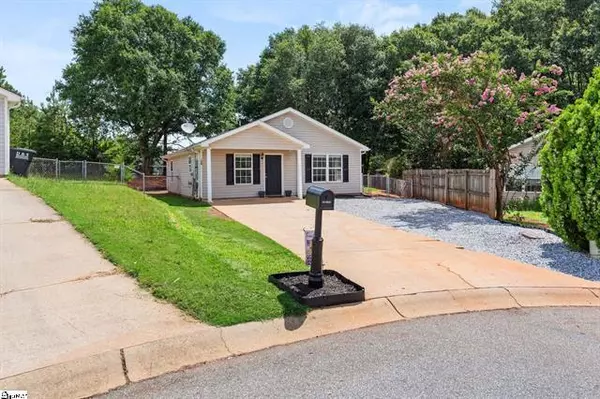 Anderson, SC 29621,158 Soren LN