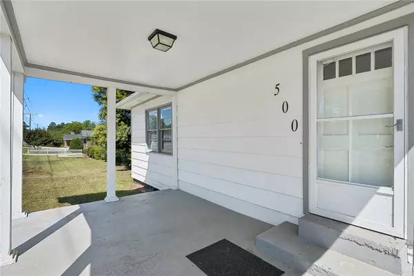 Anderson, SC 29625,500 Whitehall RD