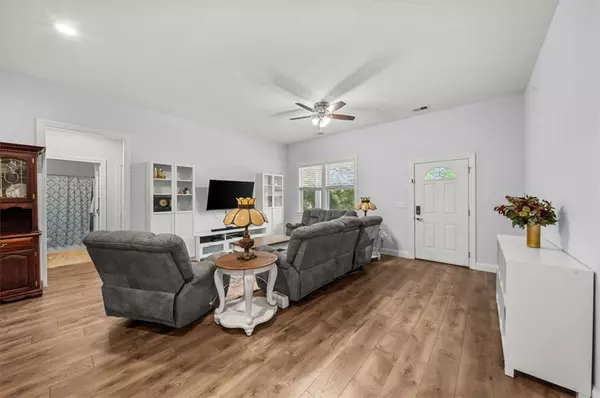 Anderson, SC 29625,121 Bridgeview DR