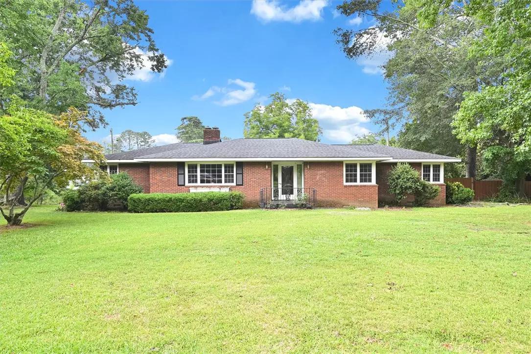 Anderson, SC 29621,1102 Greenacres