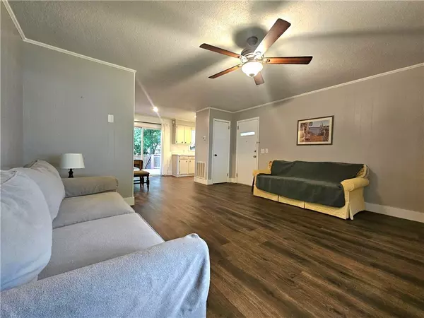 Westminster, SC 29693,201 Augusta ST