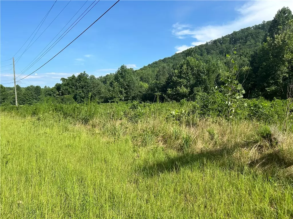 Pickens, SC 29671,10 acs E Preston McDaniel RD