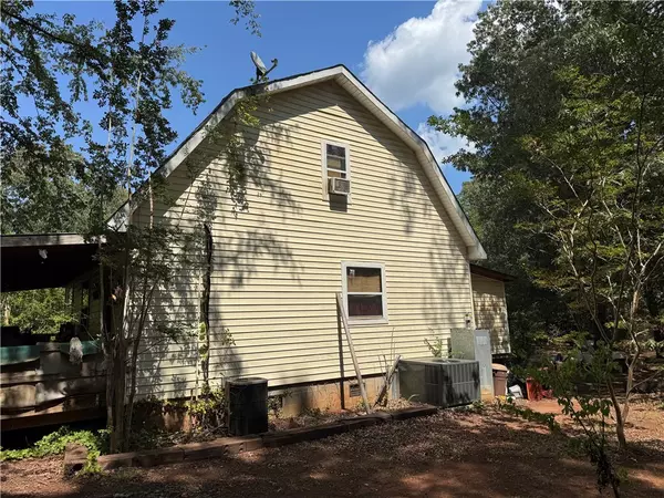 Calhoun Falls, SC 29628,1324 Highway 81 N