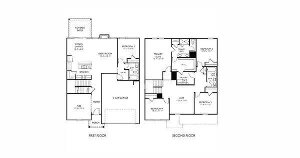 Easley, SC 29642,210 granby TRL