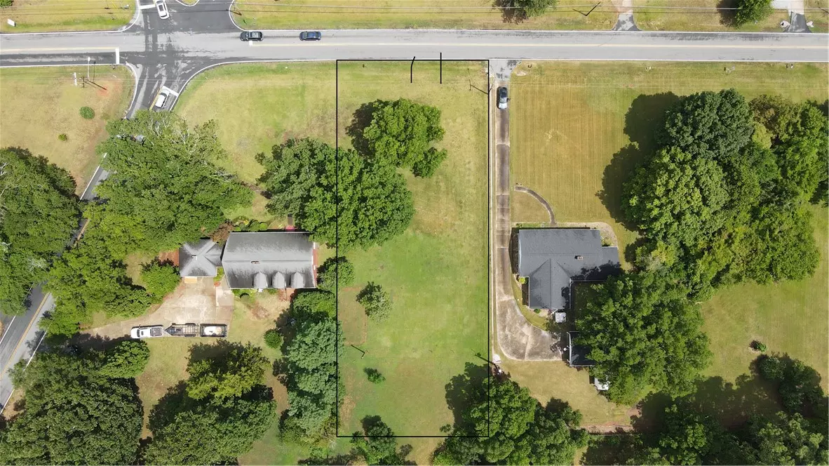 Anderson, SC 29621,0 E Calhoun ST