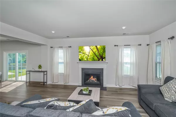Fountain Inn, SC 29644,200 Hollythorpe LN