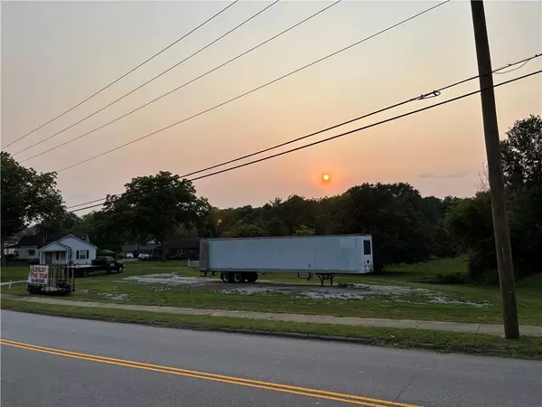 Liberty, SC 29657,00 E Main ST