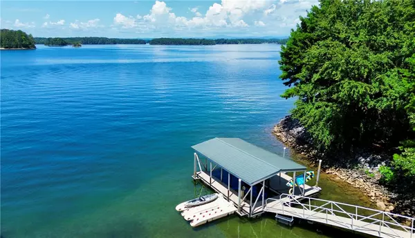 Seneca, SC 29672,305 Wynswept PT