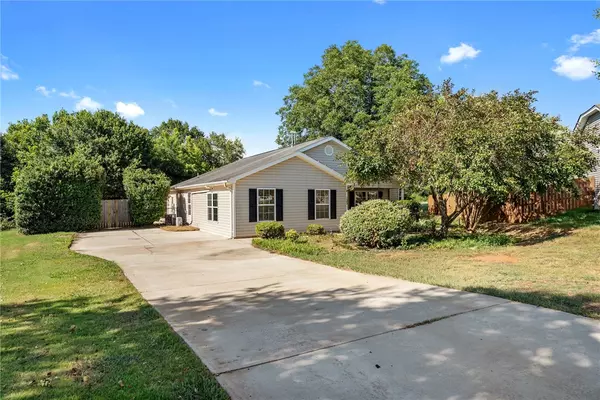 Pendleton, SC 29670,125 Veranda EST