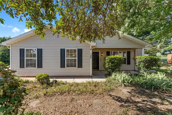 125 Veranda EST, Pendleton, SC 29670