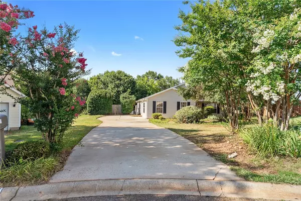 Pendleton, SC 29670,125 Veranda EST