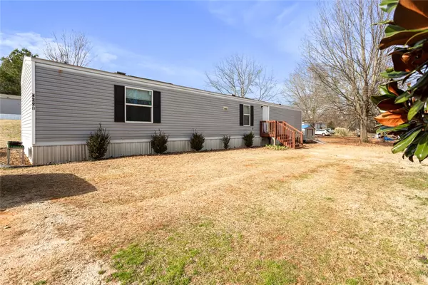 429 B Brown Farm RD, Seneca, SC 29678