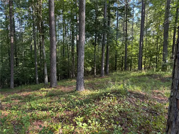 Salem, SC 29676,527 Brookgreen TRL