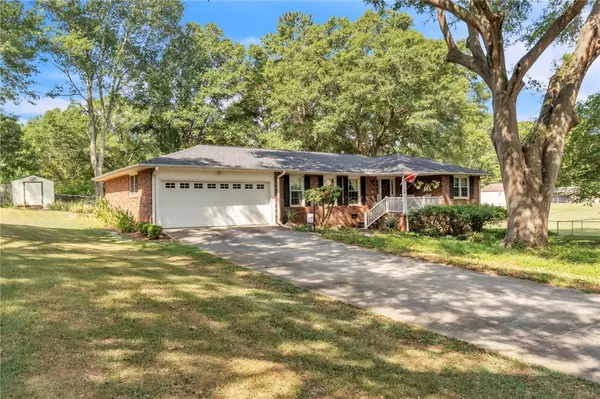 Anderson, SC 29625,300 Clearview DR
