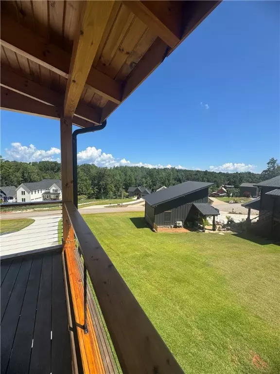 Seneca, SC 29672,234 Janda Hill DR