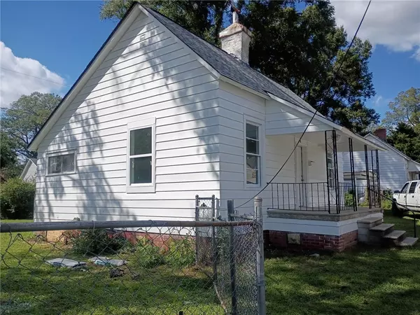 Belton, SC 29627,13 Geer ST