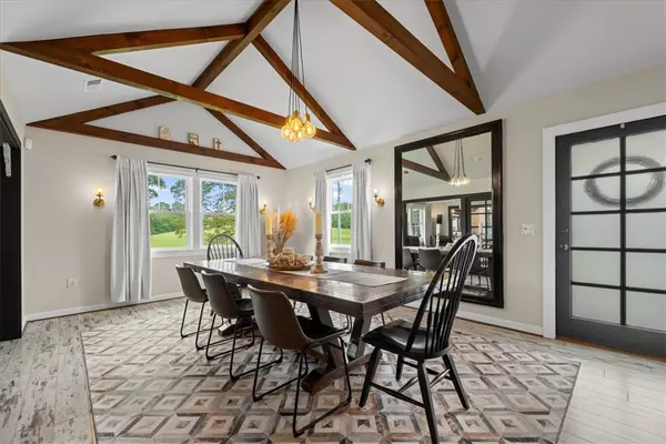 Walhalla, SC 29691,730 Ruby LN